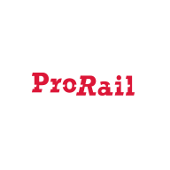 logo-prorail@x2